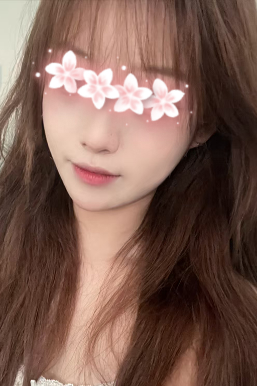みこ