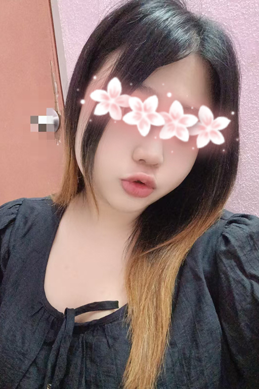 さゆり