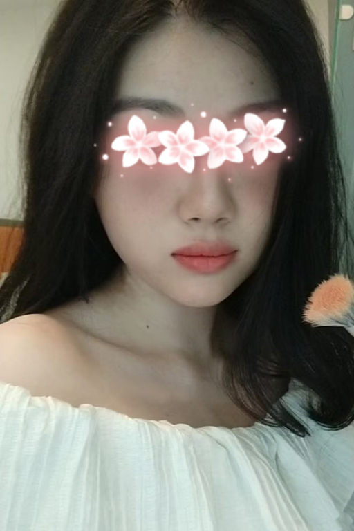 さや