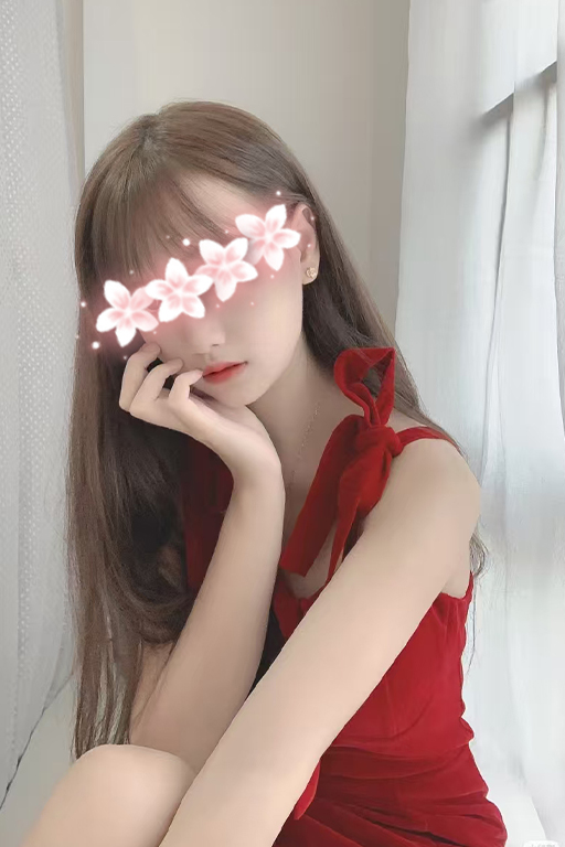 りな