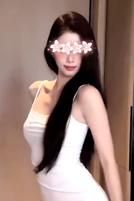 ななみ