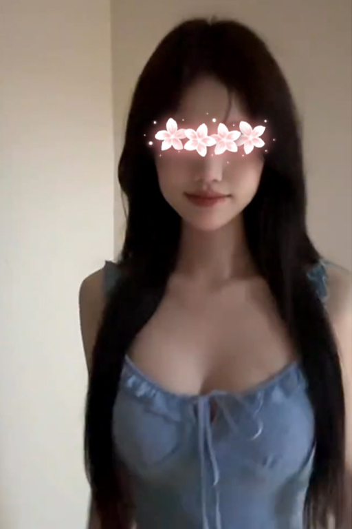 りり