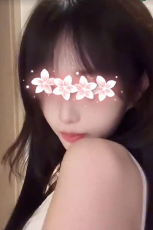 みほ