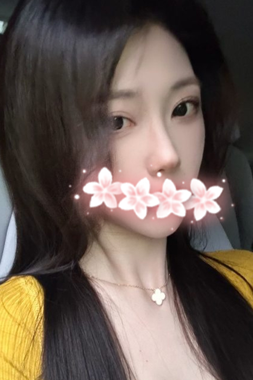 みあ