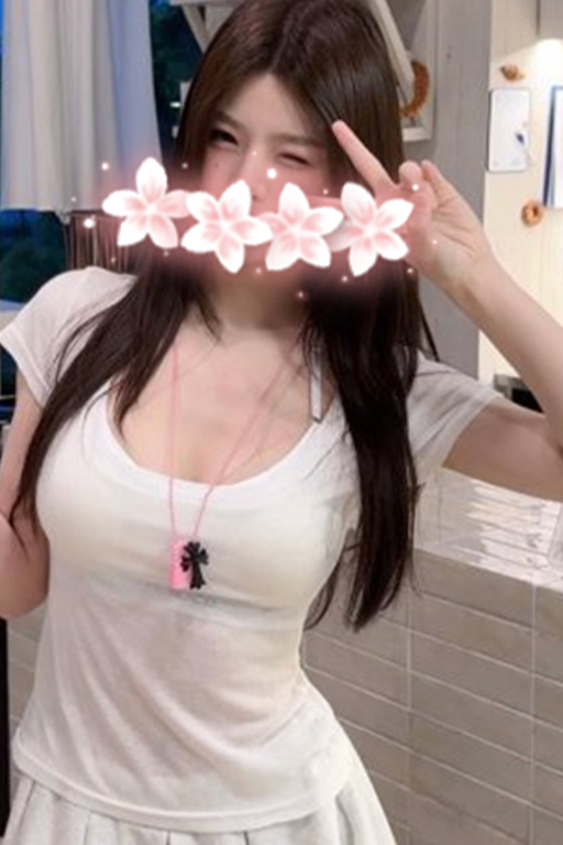 まゆか