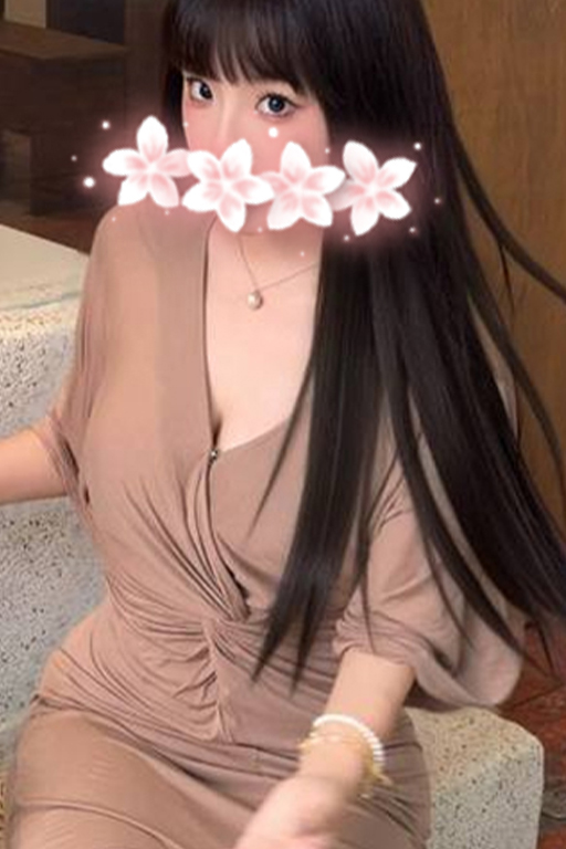 めい