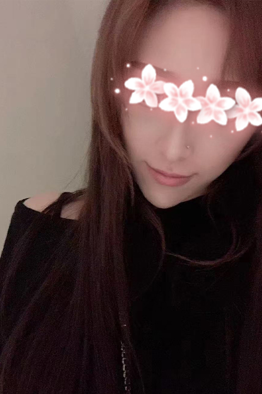 リン