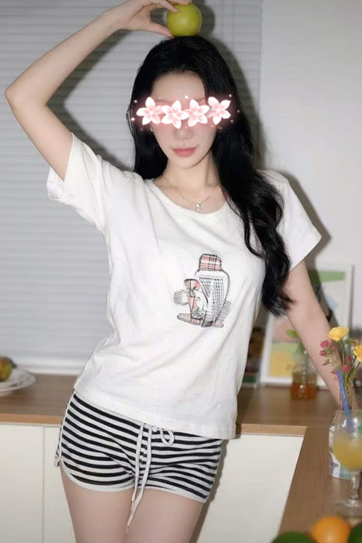 レナ